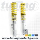 Coilover за OPEL VECTRA B /1995 - 2002/ Coilover за OPEL VECTRA B /1995 - 2002/